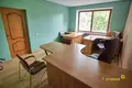Office 149 m² in Minsk, Belarus