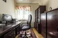 Haus 260 m² Warschau, Polen