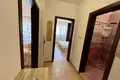Mieszkanie 2 pokoi 65 m² Nesebyr, Bułgaria