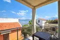 4 bedroom Villa 218 m² Krasici, Montenegro