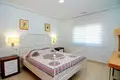 Villa 9 chambres 549 m² lAlfas del Pi, Espagne