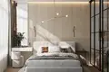 Apartamento 3 habitaciones 75 m² Sofía, Bulgaria