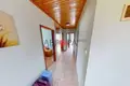 2 bedroom house 132 m² Poroy, Bulgaria