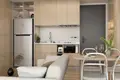 1 bedroom apartment 27 m² Kamala, Thailand
