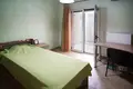 Cottage 4 bedrooms 235 m² Kompitsi, Greece
