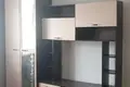 Mieszkanie 1 pokój 32 m² Orsza, Białoruś