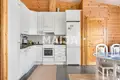 Willa 3 pokoi 66 m² Ilomantsi, Finlandia