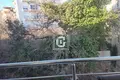 1 bedroom apartment 38 m² Budva, Montenegro