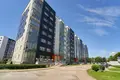 Apartamento 2 habitaciones 80 m² Minsk, Belarús