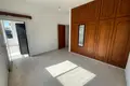 Bungalow 3 chambres 128 m² en Mesogi, Chypre