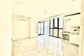 Wohnung 3 zimmer  Demirtaş, Türkei