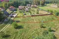 Grundstück  Vieciunai, Litauen