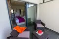 Villa 8 habitaciones 220 m² Grad Novi Vinodolski, Croacia