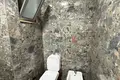 Appartement 1 chambre 80 m² Bashkia Durres, Albanie