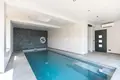 3 bedroom villa 220 m² in France, France