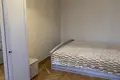 3 room apartment 62 m² Minsk, Belarus