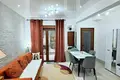 Appartement 3 chambres 77 m² Tivat, Monténégro