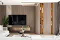 Appartement 3 chambres 145 m² Dos Hermanas, Espagne