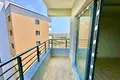 Квартира 2 комнаты 49 м² Мезитли, Турция