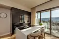 Wohnung 2 Schlafzimmer 179 m² Tivat, Montenegro