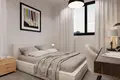 Apartamento  Larnaca, Chipre