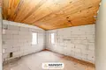 Chalet 185 m² Zabalocki sielski Saviet, Bélarus