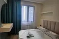 Wohnung 3 zimmer 64 m² in Batumi, Georgien