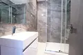3-Schlafzimmer-Villa 141 m² Bezirk Larnaka, Zypern