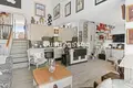 Квартира 3 спальни 95 м² Дос-Эрманас, Испания