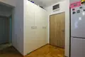Wohnung 3 zimmer 70 m² Budva, Montenegro