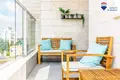 4 room apartment 91 m² Israel, Israel