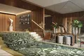 4 bedroom apartment 259 m² Regiao Geografica Imediata de Itajai, Brazil