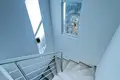3 bedroom house 150 m² Brca, Montenegro