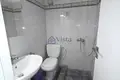 Wohnung 1 Schlafzimmer 44 m² Paliouri, Griechenland