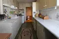 2 room apartment 51 m² Lodz, Poland