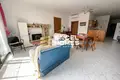 Apartamento 3 habitaciones  Gzira, Malta