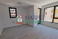 Appartement 2 chambres 60 m² Pomorié, Bulgarie