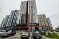 Магазин 26 м² в Минске, Беларусь
