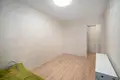 2 room apartment 43 m² Minsk, Belarus