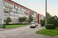 Appartement 1 chambre 40 m² Riga, Lettonie