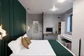 Квартира 2 комнаты 50 м² Тбилиси, Грузия