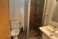 Apartamento 3 habitaciones 68 m² en Becici, Montenegro