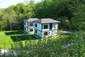 Casa de campo 112 m² Evenkiysky Rayon, Rusia
