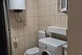 Apartment 31 m² Budva, Montenegro