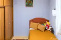 villa de 5 dormitorios 90 m² Budva, Montenegro