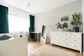 Wohnung 3 zimmer 68 m² in Warschau, Polen