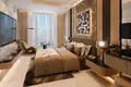 Residence Rising 296.5m with 67 floors in the heart of BKK1, Phnom Penh