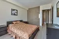 1 bedroom apartment 50 m² Limassol, Cyprus