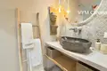 5-Schlafzimmer-Villa 140 m² Arona, Spanien