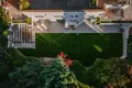 Apartamento 4 habitaciones 229 m² Španjolska, Španjolska